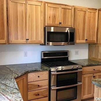 Aurora Stone - Countertop Installation Near Me - East Syracuse, New York Aurora Stone - Countertop Installation Near Me - East Syracuse, New York