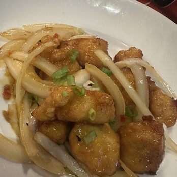 Saigon Kitchen - Vietnamese Near Me - Surprise, Arizona Saigon Kitchen - Vietnamese Near Me - Surprise, Arizona