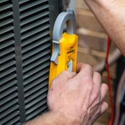 A 1 Air 68 Photos 317 Reviews Heating Air Conditioning