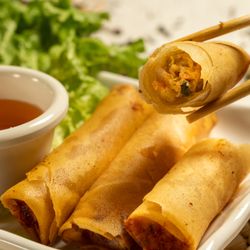 Pho Table