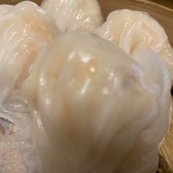Ten Ten Chinese Seafood - Seafood Near Me - Sunrise, Florida Ten Ten Chinese Seafood - Seafood Near Me - Sunrise, Florida