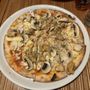 Photo of Pizzeria Il Palio