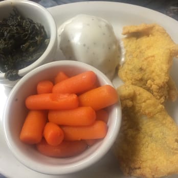 Blue Bonnet Cafe - Desserts Near Me - Marble Falls, Texas Blue Bonnet Cafe - Desserts Near Me - Marble Falls, Texas