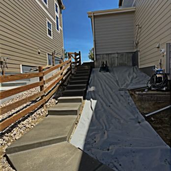 Simental Landscape Services - After - Tree Services Near Me Simental Landscape Services - After - Tree Services Near Me