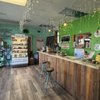 Green Eats Kitchen & Juice Bar gift card