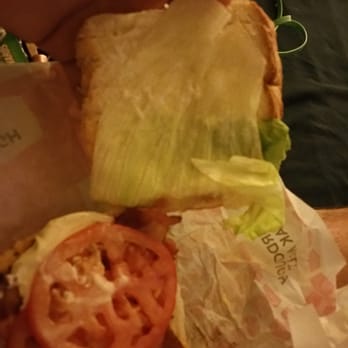 Jack in the Box - I've eaten food that looked like food before. This ain't it. No pride at all. - Fast Food Near Me - Chico, California Jack in the Box - I've eaten food that looked like food before. This ain't it. No pride at all. - Fast Food Near Me - Chico, California