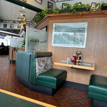 Flappy Jack's Pancake House - Pancakes Near Me - Orange, California