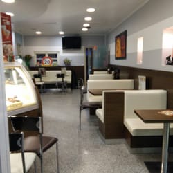 Casa del Gelato