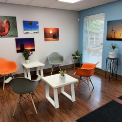 Legacy Dental Care