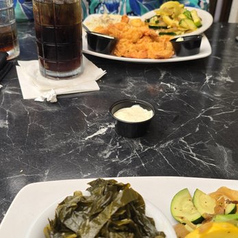 Catch 22 - Shrimp Platter - Seafood Near Me - Chapin, South Carolina Catch 22 - Shrimp Platter - Seafood Near Me - Chapin, South Carolina