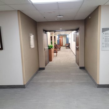 Sentara Rheumatology Specialists - Rheumatologists Near Me - Norfolk, Virginia