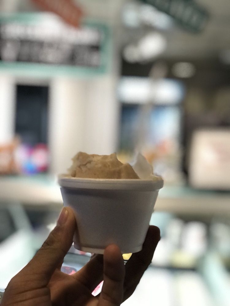 JUSTIN’S ICE CREAM COMPANY 111 Photos & 163 Reviews Ice Cream