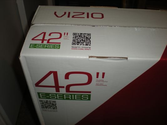 costco by null