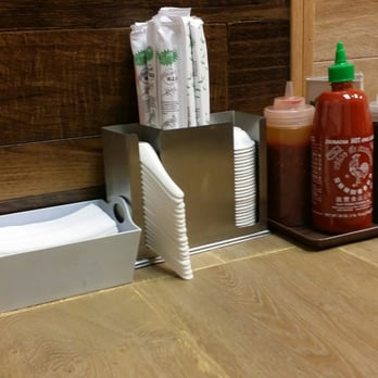 AJ Noodles - Vietnamese Near Me - Glendale, California