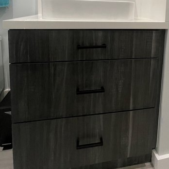 KB Cabinet & Millwork - Cabinetry Near Me KB Cabinet & Millwork - Cabinetry Near Me