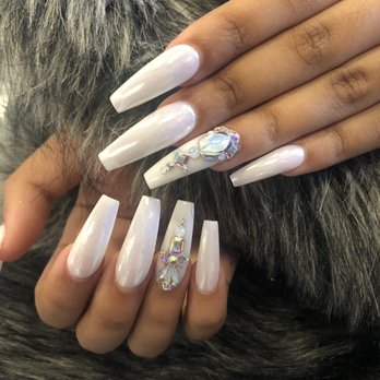 Be My Nails - nails - Nail Salons Near Me - Milpitas, California Be My Nails - nails - Nail Salons Near Me - Milpitas, California