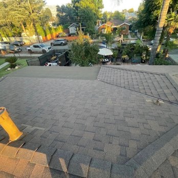 Dena Roofing Pros - Roofing Near Me - Pasadena, California Dena Roofing Pros - Roofing Near Me - Pasadena, California