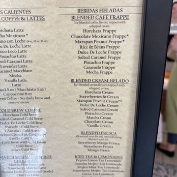 Tierra Mia Coffee - Coffee & Tea Near Me - Oceanside, California Tierra Mia Coffee - Coffee & Tea Near Me - Oceanside, California
