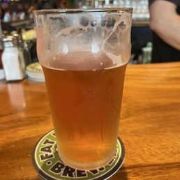 Head Hunter IPA