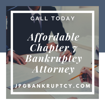 James P Griffin - Bankruptcy Law Near Me James P Griffin - Bankruptcy Law Near Me