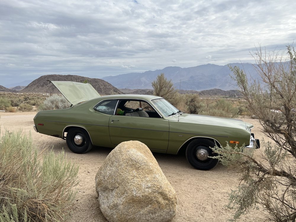 PARKER PERFORMANCE AND REPAIR Updated September 2024 19 Reviews