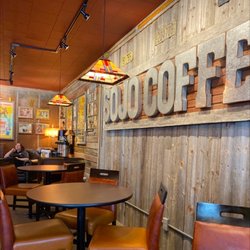 SoJo Coffee