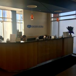 Dimension Medical