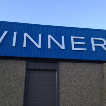 Winners - Department Stores Near Me - St Albert, Alberta Winners - Department Stores Near Me - St Albert, Alberta