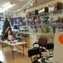Photo of Everything Hobby