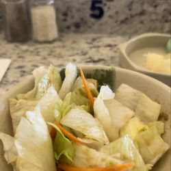Sakura Japanese Restaurant