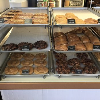 Annie's Donuts - Onolicious goodies - Donuts Near Me - Portland, Oregon Annie's Donuts - Onolicious goodies - Donuts Near Me - Portland, Oregon