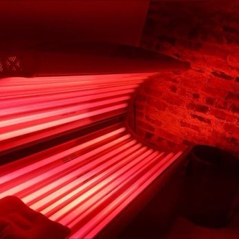 Elements Health & Wellness Spa - Red light therapy - Medical Centers Near Me - Cullman, Alabama Elements Health & Wellness Spa - Red light therapy - Medical Centers Near Me - Cullman, Alabama