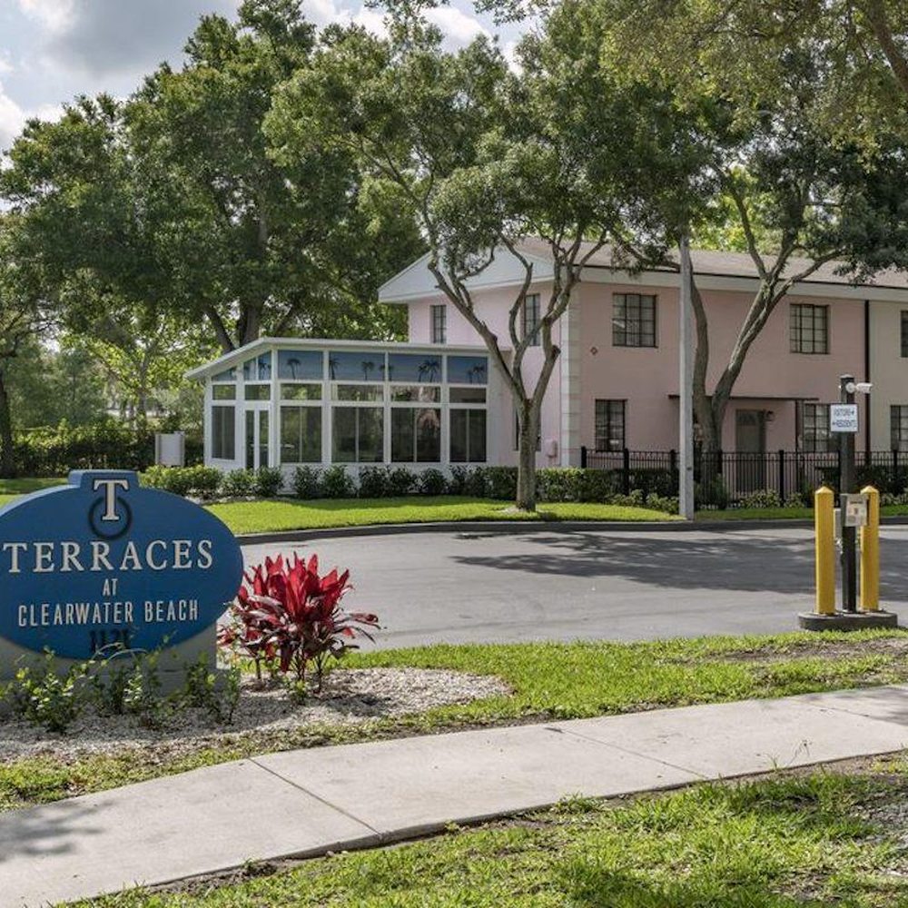 THE BEST 10 Apartments near S FT HARRISON AVE, CLEARWATER, FL 33756 -  Terraces at Clearwater Beach, The Nolen, Bal Harbour - Quality &  Affordability - Updated 2026 - Yelp