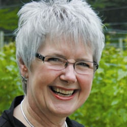 Maggie Davis and Live Nutrition Inc - Maggie Davis,MS,RD,LDN,FADA,FAND