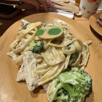 Toadstool Cafe - Cafes Near Me - Universal City, California Toadstool Cafe - Cafes Near Me - Universal City, California