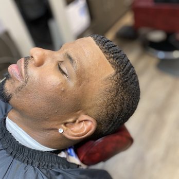 Keep it Handsome - Men's Hair Salons Near Me - Frisco, Texas Keep it Handsome - Men's Hair Salons Near Me - Frisco, Texas