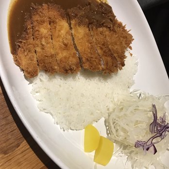 Mr.Tonkatsu - Japanese Near Me - Toronto, Ontario Mr.Tonkatsu - Japanese Near Me - Toronto, Ontario