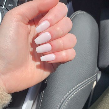 Imperial Nails & Spa - Nail Salons Near Me - Glenview, Illinois Imperial Nails & Spa - Nail Salons Near Me - Glenview, Illinois