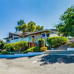 Irene Villalobos Real Estate - La Habra Heights SFR Listing
