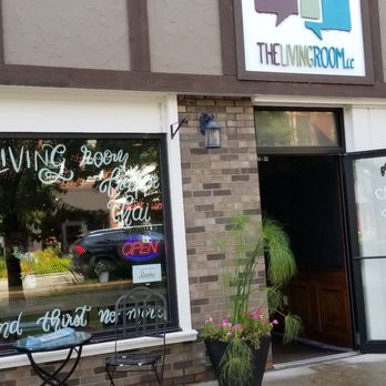Water's Edge Coffee - Coffee & Tea Near Me - South Haven, Michigan Water's Edge Coffee - Coffee & Tea Near Me - South Haven, Michigan