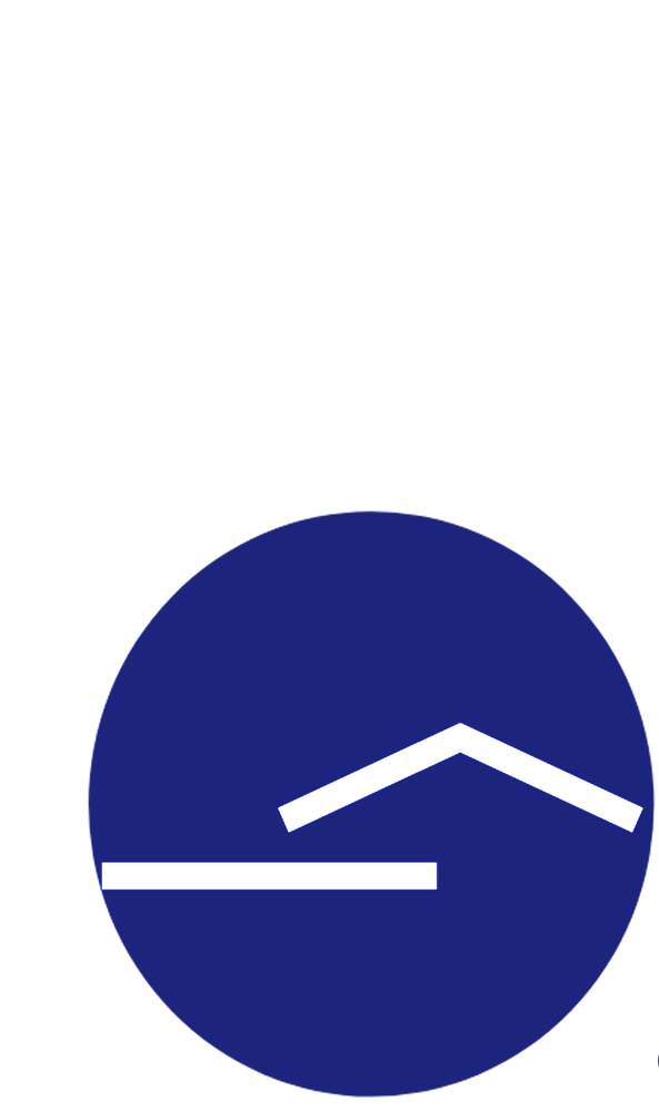 Slide of AmeTex Roofing & Home Improvement