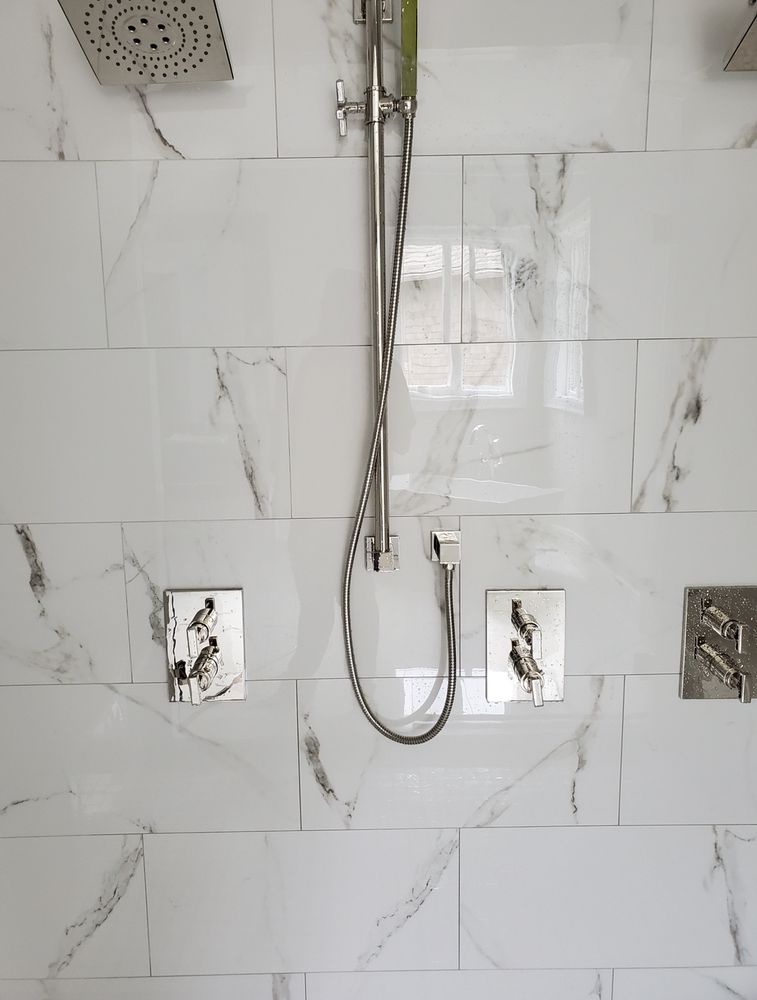 Slide of Burt Mechanical