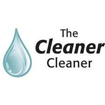 The Cleaner Cleaner - Dry Cleaning Near Me - Glenview, Illinois
