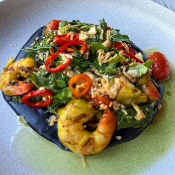 NextDoor Restaurant - Canadian (New) Near Me - Markham, Ontario NextDoor Restaurant - Canadian (New) Near Me - Markham, Ontario