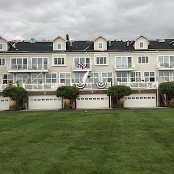 Advantage Roofing & Siding - General Contractors Near Me - Montrose, Michigan Advantage Roofing & Siding - General Contractors Near Me - Montrose, Michigan