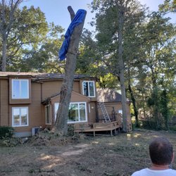 Gordon's Tree & Contracting Enterprises