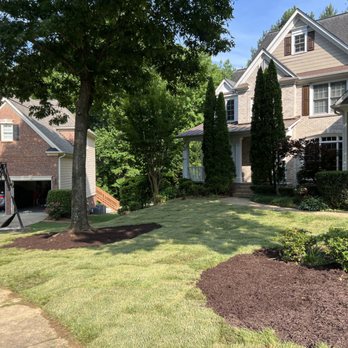 Yarden Ops - Lawn Services Near Me - Lilburn, Georgia Yarden Ops - Lawn Services Near Me - Lilburn, Georgia