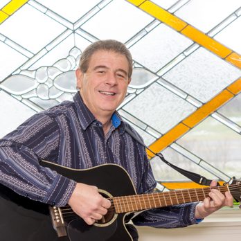 Braselton's Music Studio - Ray Braselton, Braselton's Music owner and Music Instructor. - Musical Instruments & Teachers Near Me - Grand Island, New York Braselton's Music Studio - Ray Braselton, Braselton's Music owner and Music Instructor. - Musical Instruments & Teachers Near Me - Grand Island, New York