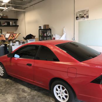 Quick Window Tint - Home Window Tinting Near Me - Riverside, California Quick Window Tint - Home Window Tinting Near Me - Riverside, California