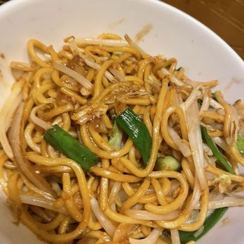 Noodle Bar Asian Bistro - Asian Fusion Near Me - Coarsegold, California Noodle Bar Asian Bistro - Asian Fusion Near Me - Coarsegold, California